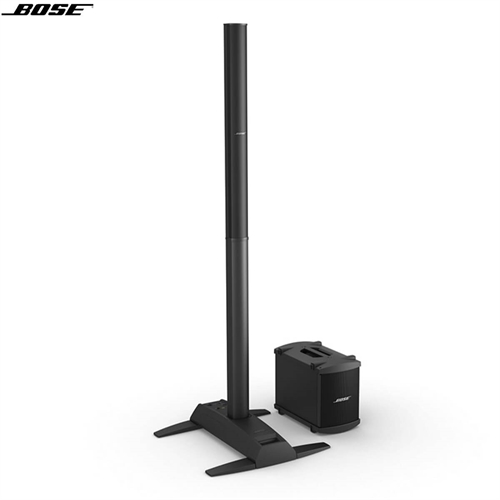 Loa Bose L1 Model 1S 2